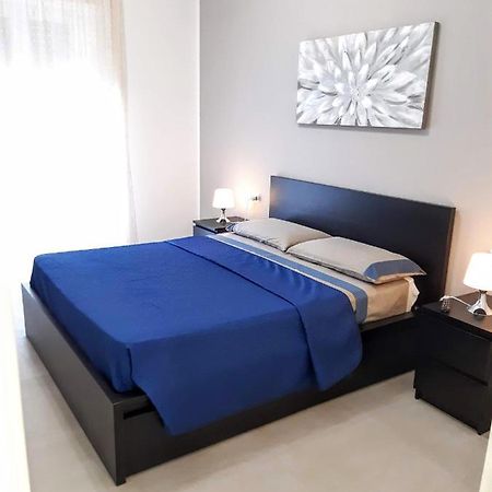 Suite Rent Milan 2 Exterior foto