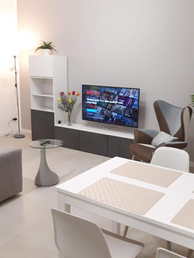 Suite Rent Milan 2 Exterior foto