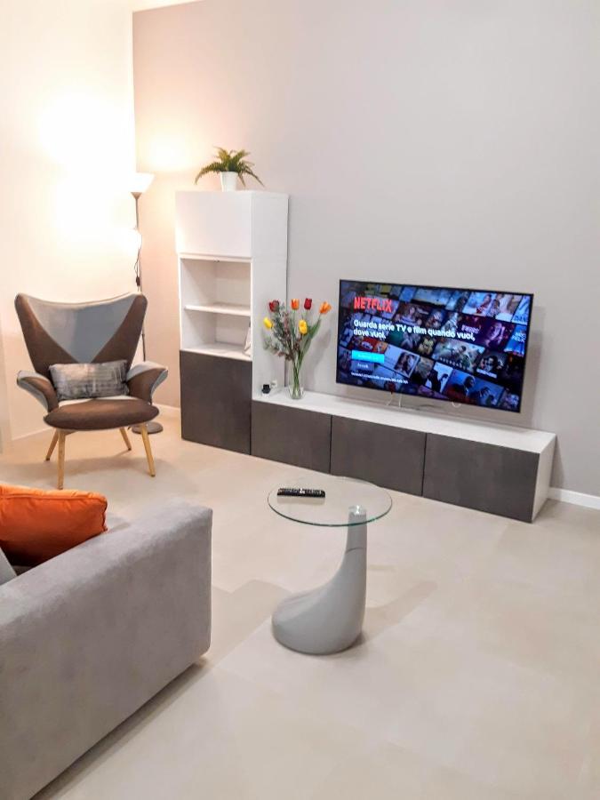 Suite Rent Milan 2 Exterior foto