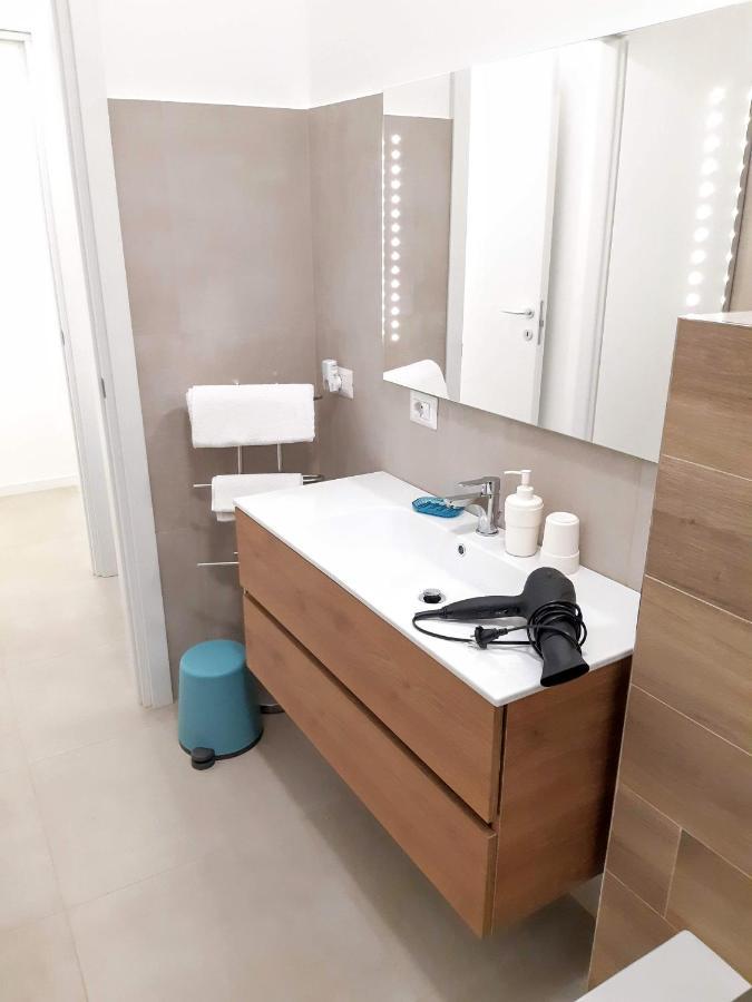 Suite Rent Milan 2 Exterior foto